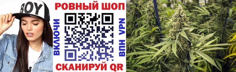 Амфетамин Лыткарино