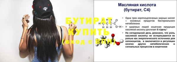 крисы Новодвинск