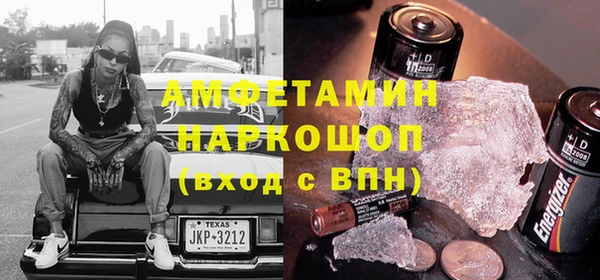 крисы Новодвинск