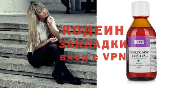 крисы Новодвинск