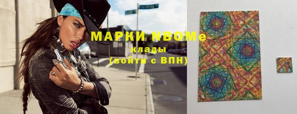 бошки Новозыбков