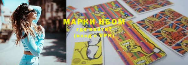 бошки Новозыбков